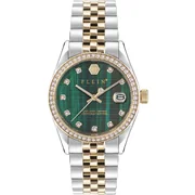 Philipp Plein PWYAA0523 Street Couture Ladies Watch 34mm 5ATM