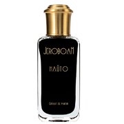 Jeroboam Hauto Parfemska voda