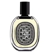 Diptyque Orpheon Eau de Parfum Parfemska voda