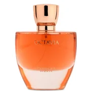 Pendora Scents Octavia Parfemska voda