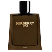Burberry Hero Parfum Parfemska voda