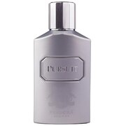 Pendora Scents Pursuit Parfemska voda