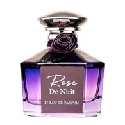 Pendora Scents Rose De Nuit Parfemska voda