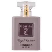 Pendora Scents Charuto Regal Reserve Parfemska voda