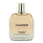 Pendora Scents Chanteur Parfemska voda