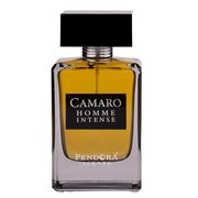 Pendora Scents Camaro Homme Intense Parfemska voda