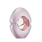 Mercedes-Benz Woman Eau de Toilette Toaletna voda - Tester