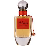 Pendora Scents Bohemia Rouge Incense Parfemska voda