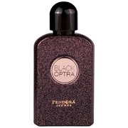 Pendora Scents Black Optra Parfemska voda