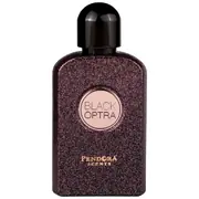 Pendora Scents Black Optra Parfemska voda