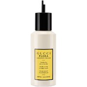 Gucci Flora Gorgeous Orchid Parfemska voda 150ml