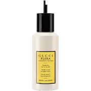 Gucci Flora Gorgeous Orchid Parfemska voda 150ml