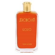 Jeroboam Gozo Parfemska voda