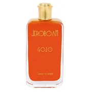 Jeroboam Gozo Parfemska voda
