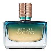 Estée Lauder Bronze Goddess Nuit Eau De Parfum Parfemska voda