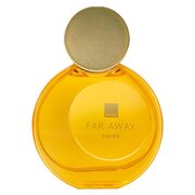 Avon Far Away Shine Parfemska voda