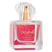 Avon Celebrate Today Tomorrow Always Parfemska voda