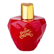 Lolita Lempicka So Sweet Eau de Parfum Parfemska voda