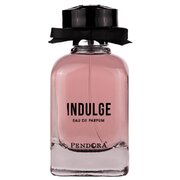 Pendora Scents Indulge Parfemska voda