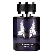 Pendora Scents Harrier Parfemska voda