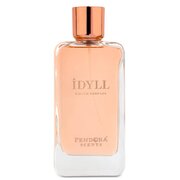 Pendora Scents Idyll Parfemska voda