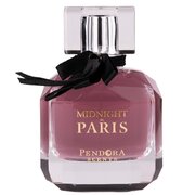 Pendora Scents Midnight in Paris Parfemska voda