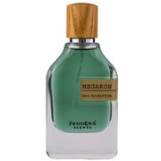 Pendora Scents Megaron Parfemska voda