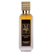 Pendora Scents Milano Prive Parfemska voda