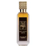 Pendora Scents Milano Prive Parfemska voda 100ml