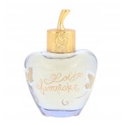 Lolita Lempicka Lolita Lempicka Parfemska voda