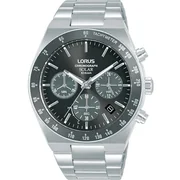 Lorus RZ519AX9 - Muški sat