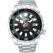 Lorus RH945RX9 - Muški sat
