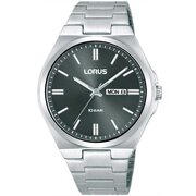 Lorus RH393AX9 Lorus RH393AX9