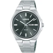 Lorus RH393AX9 - Muški sat