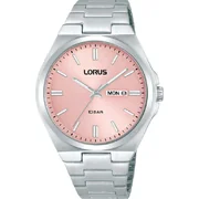 Lorus RH397AX9 - Muški sat