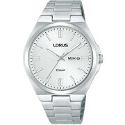 Lorus RH399AX9 Lorus RH399AX9