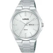 Lorus RH399AX9 - Muški sat