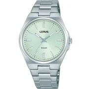 Lorus RG305XX9 - Ženski sat