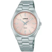 Lorus RG307XX9 - Ženski sat