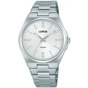 Lorus RG309XX9 - Ženski sat