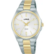 Lorus RG310XX9 - Ženski sat