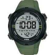 Lorus R2305QX9 - Muški sat