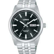 Lorus RL491BX9 - Muški sat