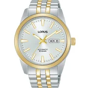 Lorus RL494BX9 - Muški sat