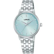 Lorus RG313XX9 - Ženski sat