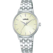 Lorus RG317XX9 - Ženski sat