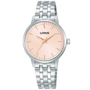 Lorus RG319XX9 - Ženski sat