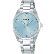 Lorus RG323XX9 - Ženski sat