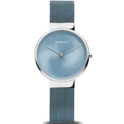 Bering 19031-308 - Ženski sat