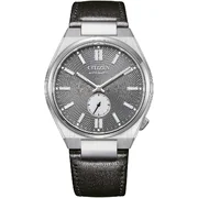 Citizen NK5010-01H Tsuyosa - Muški sat